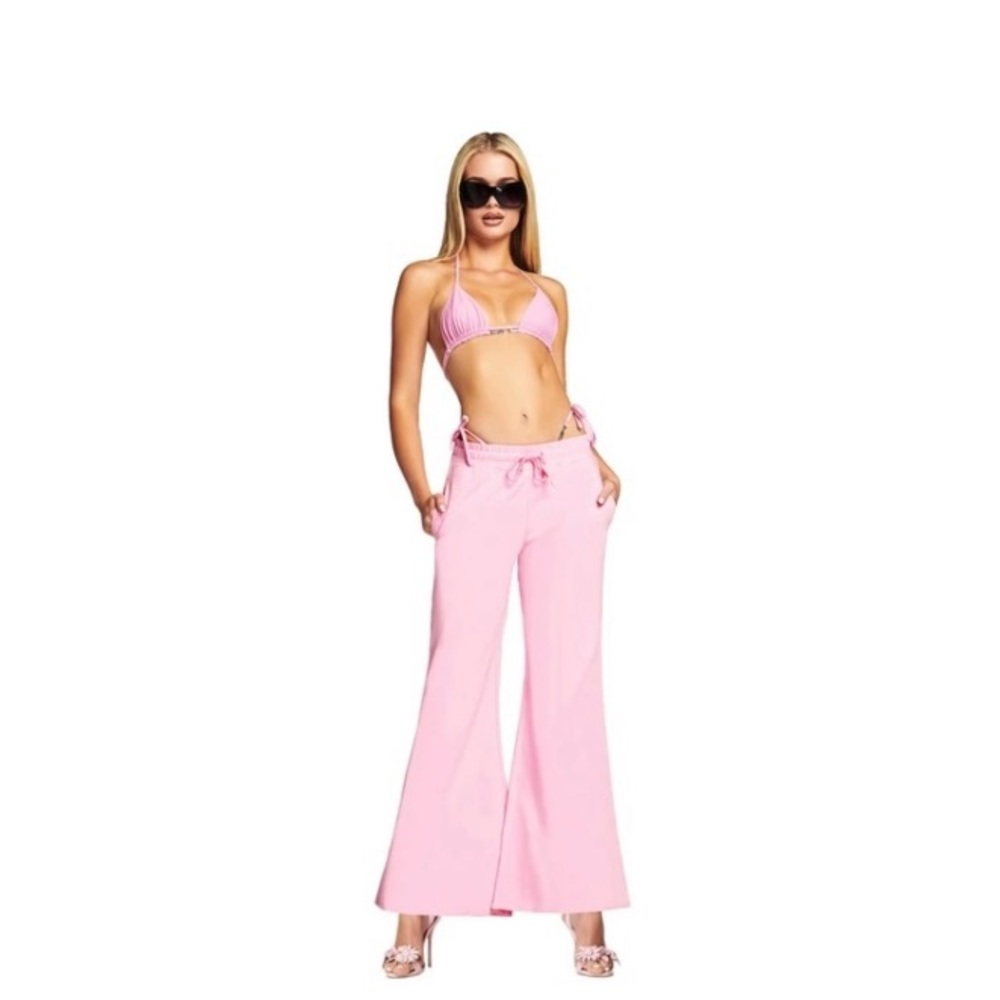 I.AM.GIA bikini
